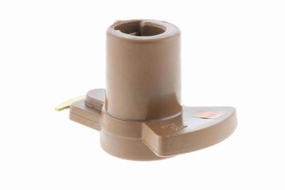 ROTOR DISTRIBUITOR VEMO V46700018 5