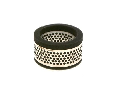 LUFTFILTER BOSCH F026400610 7