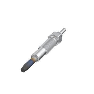 BUJIE INCANDESCENTA BOSCH 0250202149 24