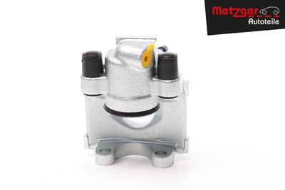 ETRIER FRANA METZGER AUTOTEILE 6260685 21