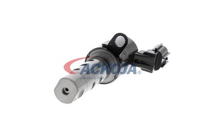 SUPAPA COMANDA POZ. ARBORE CU CAME ACKOJA A520376 51