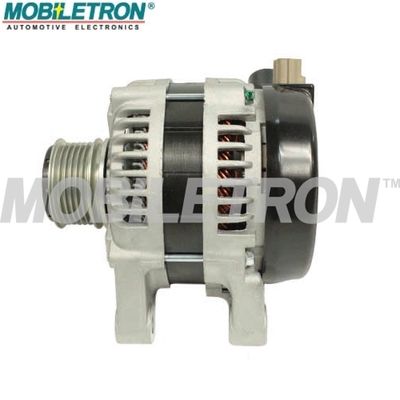 GENERATOR MOBILETRON ALDN005 2