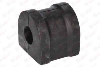 BUCSA BARA STABILIZATOARE BIRTH 40037 9