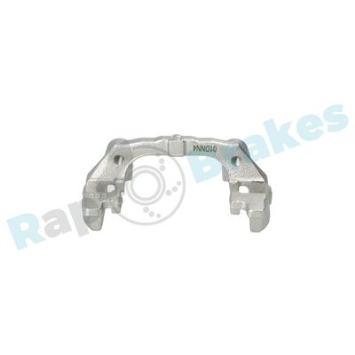 Vorschau Halter, Bremssattel