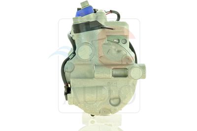 COMPRESOR CLIMATIZARE ACAUTO AC01DN177 1