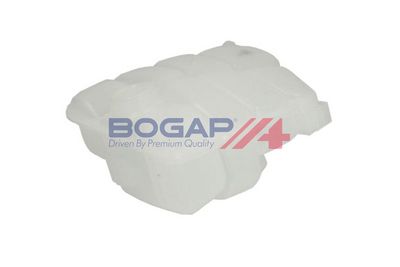 BOGAP Išsiplėtimo bakelis, aušinimo skystis