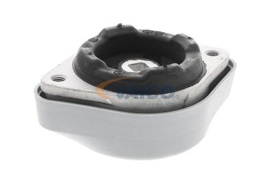 SUPORT TRANSMISIE AUTOMATA VAICO V101627 32