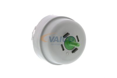 SUPORT MOTOR VAICO V101676 42