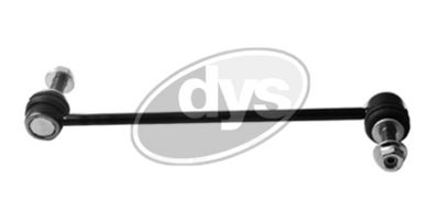 биалета DYS 30-15869