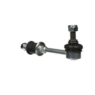 BRAT/BIELETA SUSPENSIE STABILIZATOR DELPHI TC5046 16