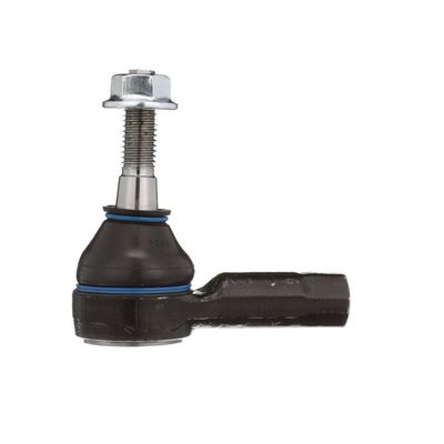 SPURSTANGENKOPF DELPHI TA3162 19