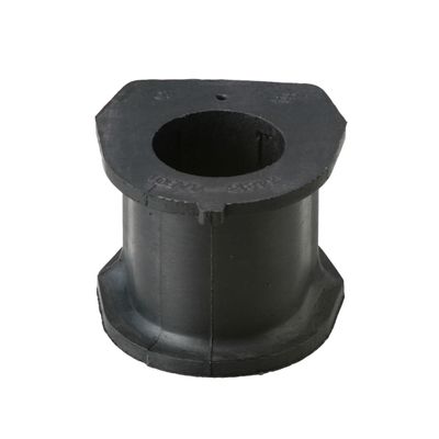 Stabilisatorstang bus voor Links/Rechts (30,8mm)