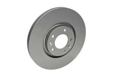 BREMSSCHEIBE ATE 24012202551 24