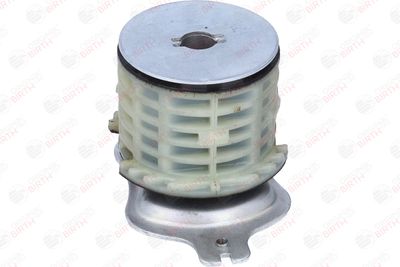 SUPORT AX BIRTH 53940 10