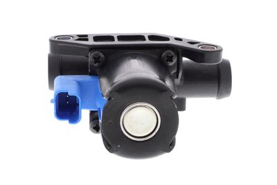 SUPAPA CONTROL AGENT FRIGORIFIC VEMO V22771004 24