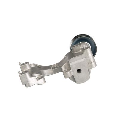 INTINZATOR CUREA CUREA DISTRIBUTIE GATES T39522 15