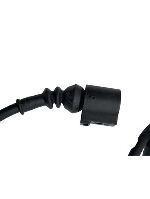 ABS-givare AUTLOG AS4564 för FORD, VW