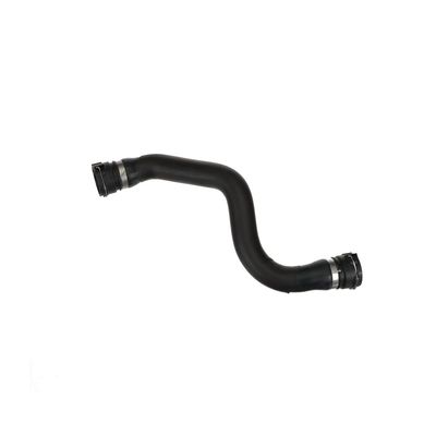 FURTUN RADIATOR GATES 053821 63