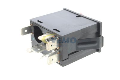 COMUTATOR LUMINI DE AVARIE VEMO V10730122 43