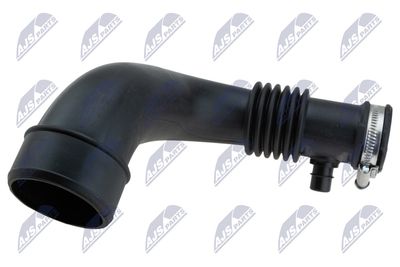 Hadica plniaceho vzduchu NTY GPP-RE-048