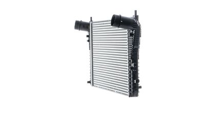 INTERCOOLER COMPRESOR MAHLE CI555000P 17
