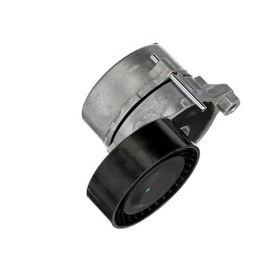 INTINZATOR CUREA CUREA DISTRIBUTIE GATES T38442 72