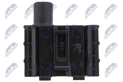 Kryt batožinového priestoru NTY EZC-WW-595