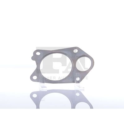 GARNITURA VENTIL AGR FA1 EG2200913 19