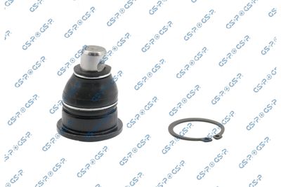 Ball Joint S080959