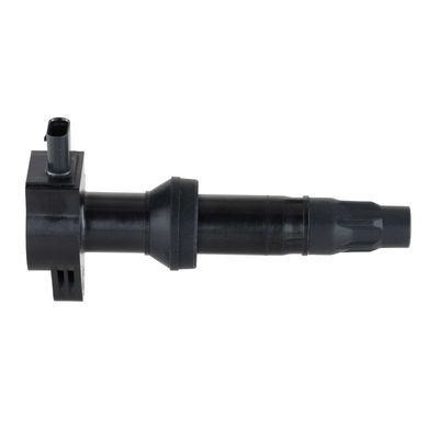 ZüNDSPULE DELPHI GN1116912B1 50