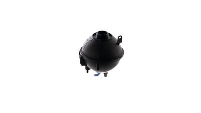 360 Grad Ansicht 9