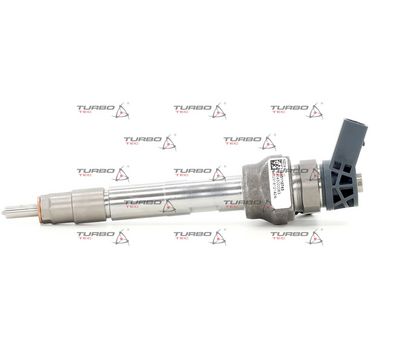 INJECTOR TURBO-TEC TTINJ0238 1