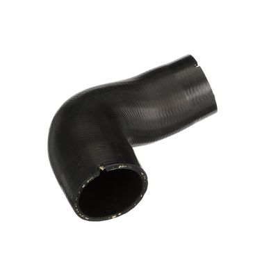 LADELUFTSCHLAUCH GATES 091245 45