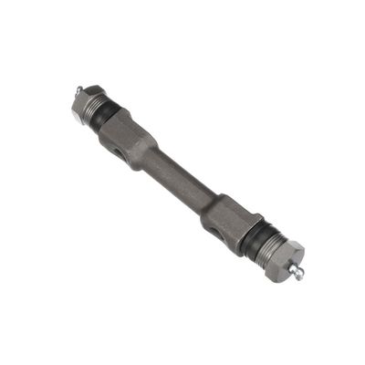 LAGERBUCHSE STABILISATOR DELPHI TC6703 53