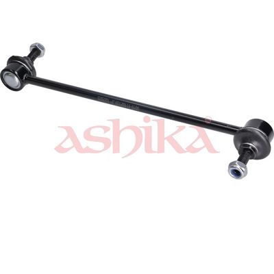 биалета ASHIKA 106-00-0019