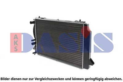 KüHLER MOTORKüHLUNG