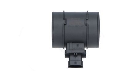 Kavo Parts Oro masės jutiklis