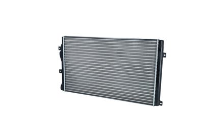 KüHLER MOTORKüHLUNG NRF 53406A 28