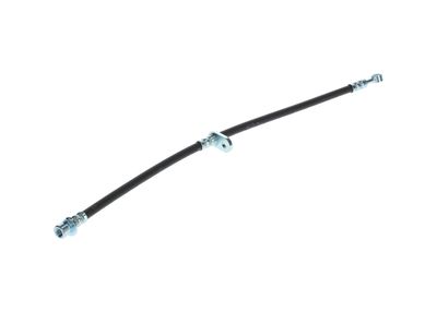 BREMSSCHLAUCH BOSCH 1987481B36 19