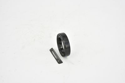 SIMERING AX CARDANIC FEBEST 95GAY25370808R 11