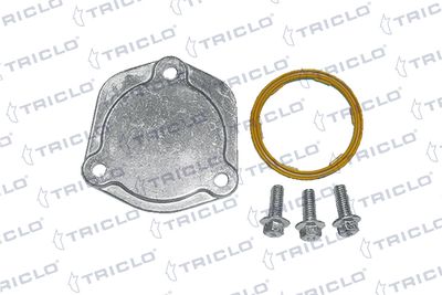 уплътнение, маслена вана (картер) TRICLO 402235