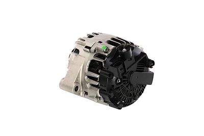GENERATOR / ALTERNATOR REMANTE 011003000140R 24