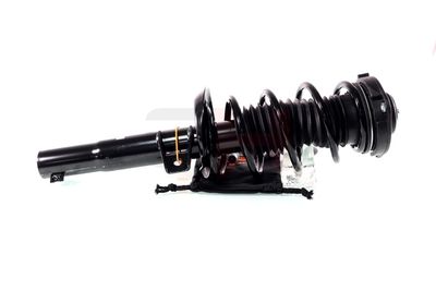 ANSAMBLU TELESCOP ARC GH GH359962C04 34