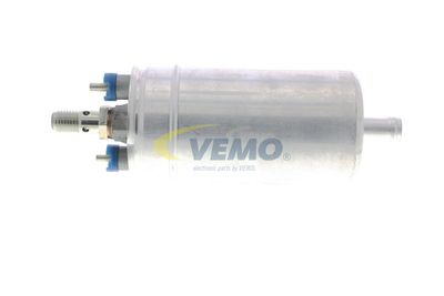 POMPA COMBUSTIBIL VEMO V10090835 13
