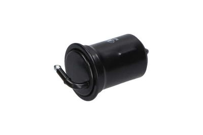 FILTRU COMBUSTIBIL AMC Filter MF5558 16