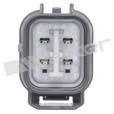 SONDA LAMBDA WALKER PRODUCTS 25054023 2