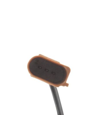 KLOPFSENSOR LUCAS SEB2022 1