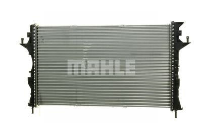 RADIATOR RACIRE MOTOR MAHLE CR459000P 29