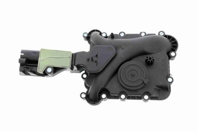 ÖLABSCHEIDER KURBELGEHäUSEENTLüFTUNG VAICO V103502 2