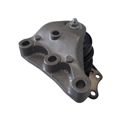 Motorsteun Rechts, hydraulisch